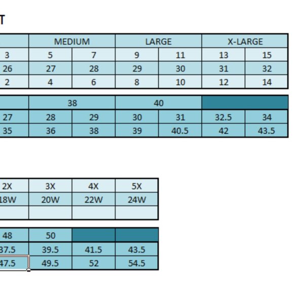 Judy Blue High Waist Brown Slim Fit - Picture 6 of 6